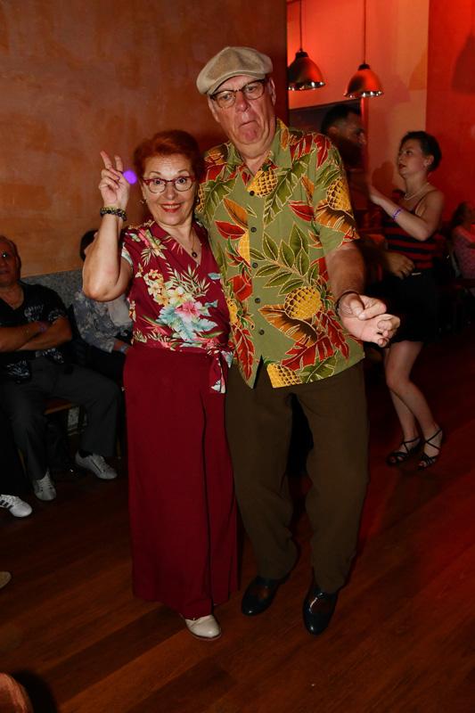 min 2026 04 12 Aix Provence 150